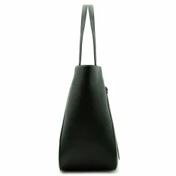 L.Credi Panja Shopper Tasche 37 cm