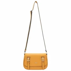 L.Credi Panja Umhängetasche 24 cm