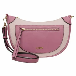 L.Credi Paola Umhängetasche 26.5 cm