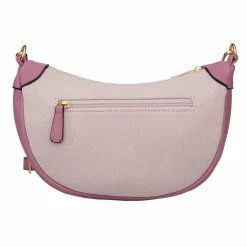 L.Credi Paola Umhängetasche 26.5 cm