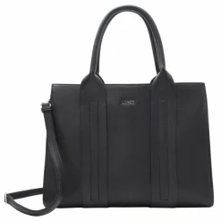 L.Credi Paria Shopper Tasche 40.5 cm