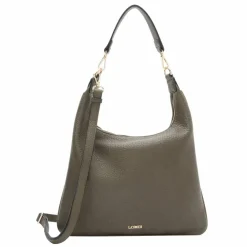 L.Credi Parmida Schultertasche 33 cm