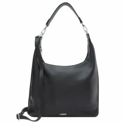 L.Credi Parmida Schultertasche 33 cm