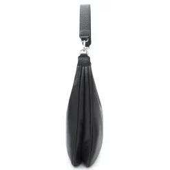 L.Credi Parmida Schultertasche 33 cm