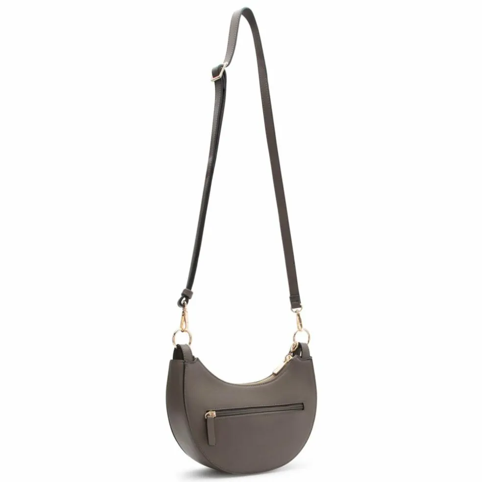 L.Credi Paulette Handtasche 23 cm