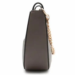 L.Credi Paulette Handtasche 23 cm