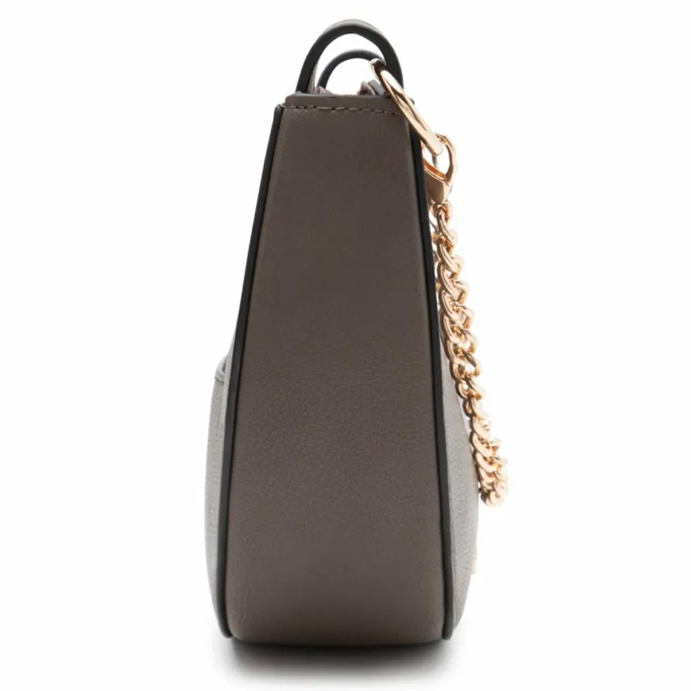 L.Credi Paulette Handtasche 23 cm