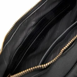 L.Credi Paulette Handtasche 23 cm