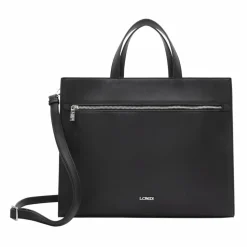 L.Credi Paulina Shopper Tasche 36 cm