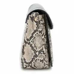 L.Credi Peggy Umhängetasche 25 cm