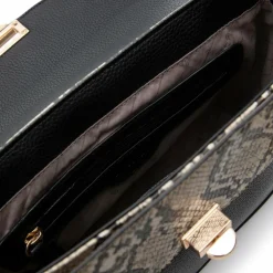 L.Credi Peggy Umhängetasche 25 cm