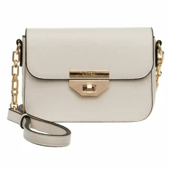 L.Credi Peja Umhängetasche 19 cm