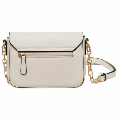 L.Credi Peja Umhängetasche 19 cm