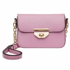 L.Credi Peja Umhängetasche 19 cm