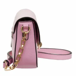 L.Credi Peja Umhängetasche 19 cm