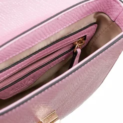 L.Credi Peja Umhängetasche 19 cm