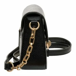 L.Credi Peja Umhängetasche 19 cm