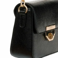 L.Credi Peja Umhängetasche 19 cm