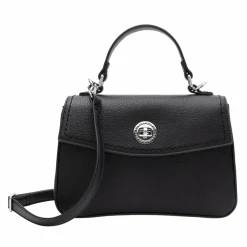 L.Credi Pelagia Handtasche 27.5 cm