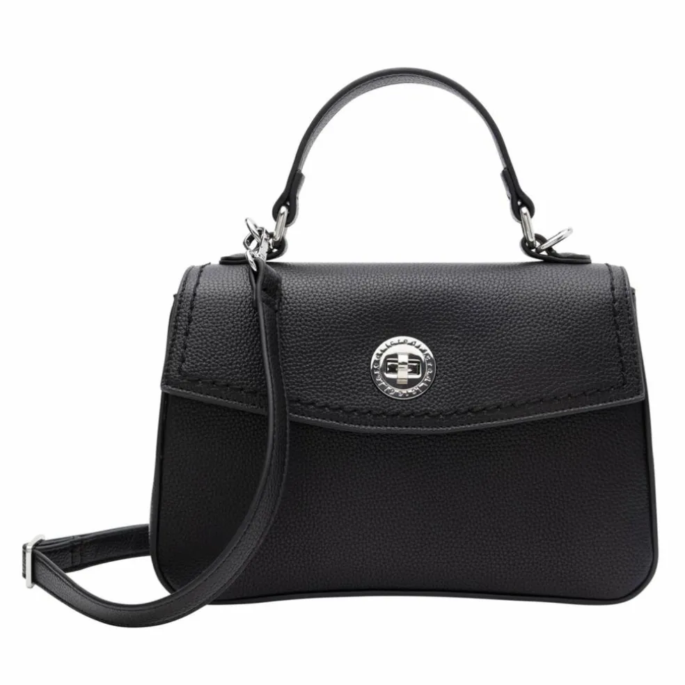 L.Credi Pelagia Handtasche 27.5 cm