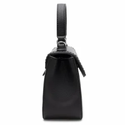 L.Credi Pelagia Handtasche 27.5 cm