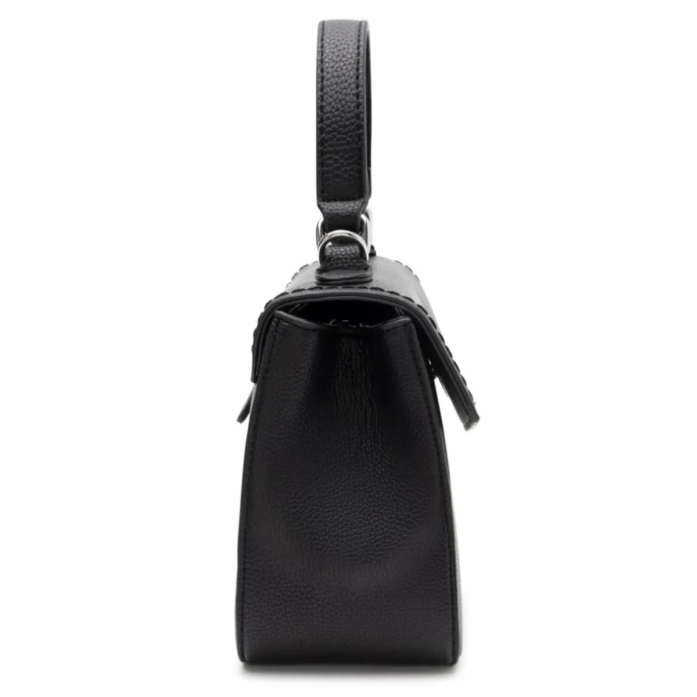 L.Credi Pelagia Handtasche 27.5 cm