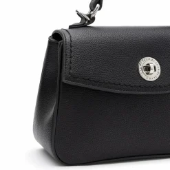 L.Credi Pelagia Handtasche 27.5 cm