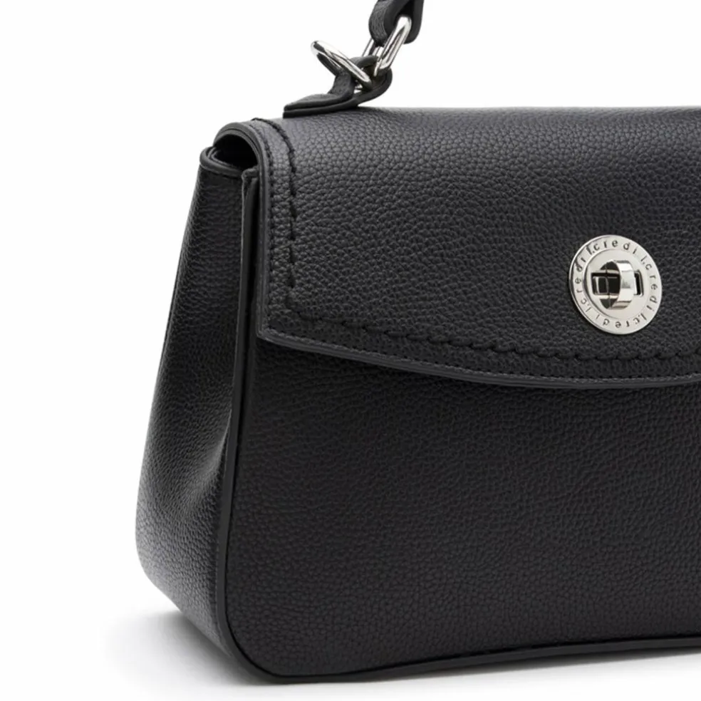 L.Credi Pelagia Handtasche 27.5 cm