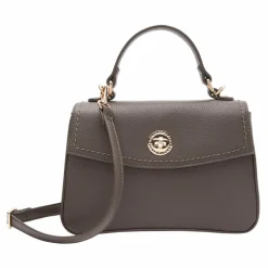 L.Credi Pelagia Handtasche 27.5 cm