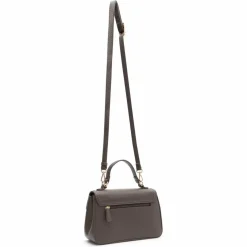 L.Credi Pelagia Handtasche 27.5 cm