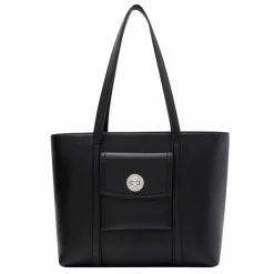 L.Credi Pelagia Shopper Tasche 48 cm