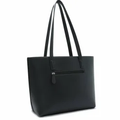 L.Credi Pelagia Shopper Tasche 48 cm