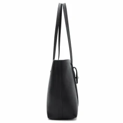 L.Credi Pelagia Shopper Tasche 48 cm