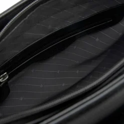 L.Credi Pelagia Shopper Tasche 48 cm