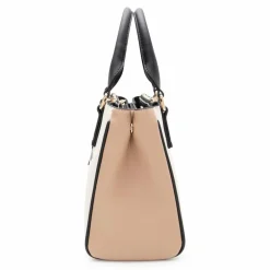 L.Credi Penia Handtasche 30 cm