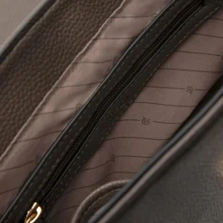 L.Credi Perdita Handtasche 31 cm