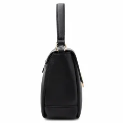 L.Credi Perdita Handtasche 31 cm