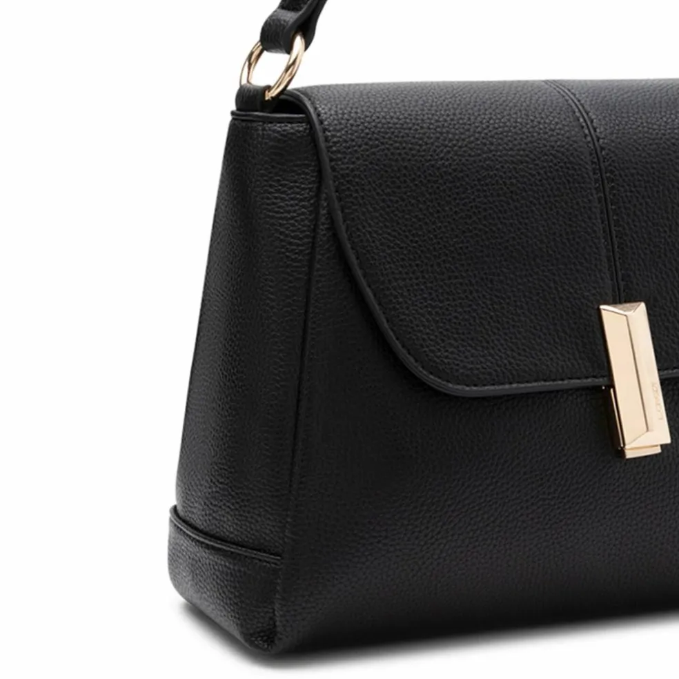 L.Credi Perdita Handtasche 31 cm