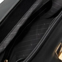 L.Credi Perdita Handtasche 31 cm