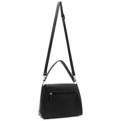 L.Credi Perdita Schultertasche 28.5 cm