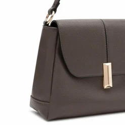 L.Credi Perdita Schultertasche 28.5 cm