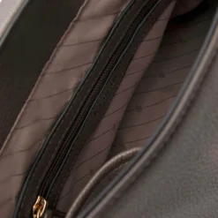 L.Credi Perdita Schultertasche 28.5 cm