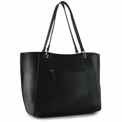 L.Credi Petrana Shopper Tasche 44 cm