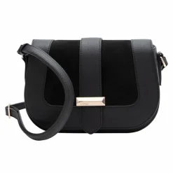 L.Credi Petrina Umhängetasche 23 cm