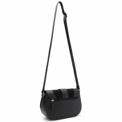 L.Credi Petrina Umhängetasche 23 cm