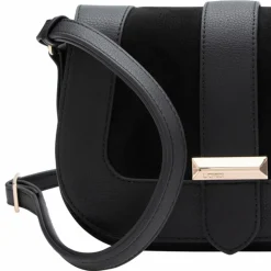 L.Credi Petrina Umhängetasche 23 cm