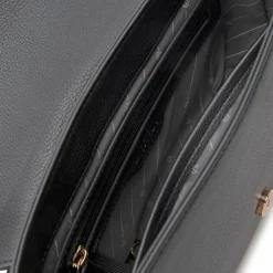 L.Credi Petrina Umhängetasche 23 cm