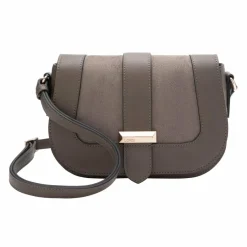 L.Credi Petrina Umhängetasche 23 cm