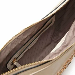 L.Credi Petrona Schultertasche 30 cm