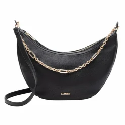 L.Credi Petrona Schultertasche 30 cm